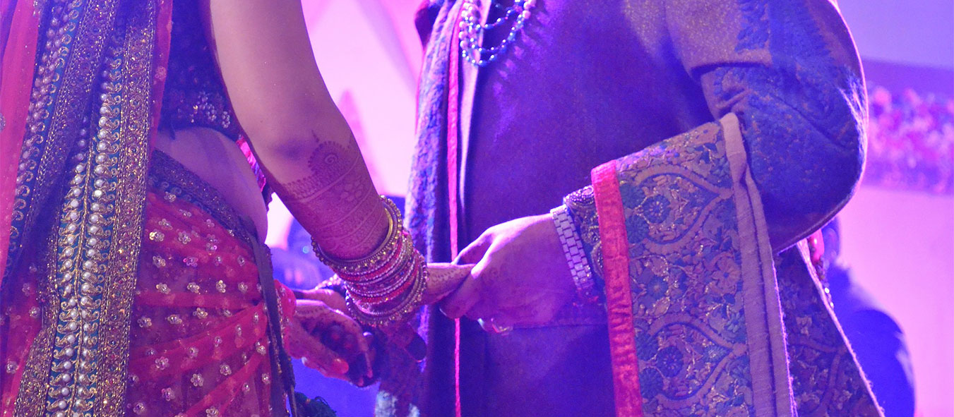 banner-4